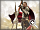 Browsergame Die Stämme: Dr Paladin